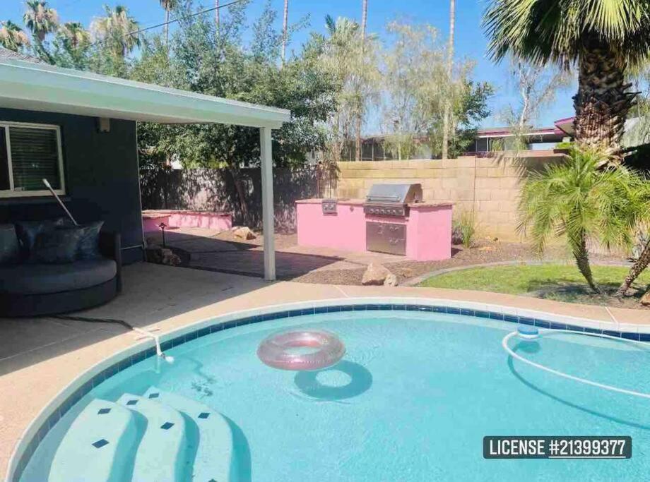 Scottsdale – Photos 5