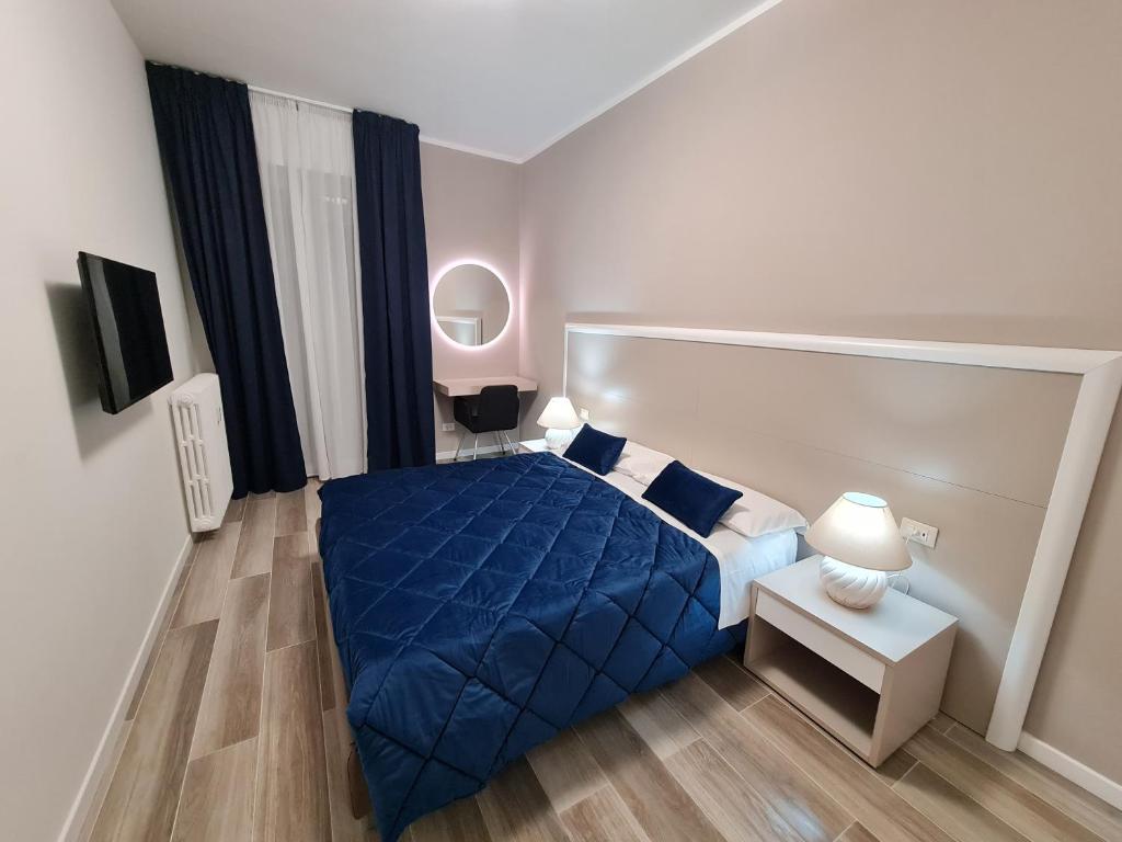 Nel Sole Superior - Superior Apartment