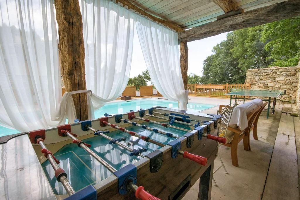 Il Sogno Della Vita AgriResort - Country Rooms & Suites
