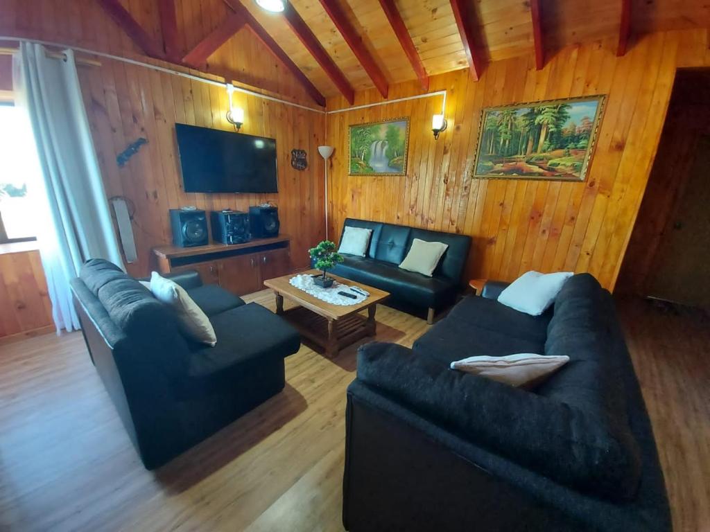 Casa Vista al Lago - Housity