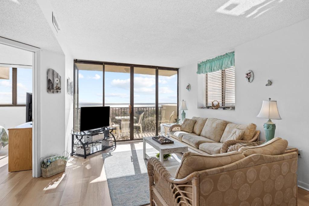 Sands Villa 322, Atlantic Beach Updated 2024 Prices