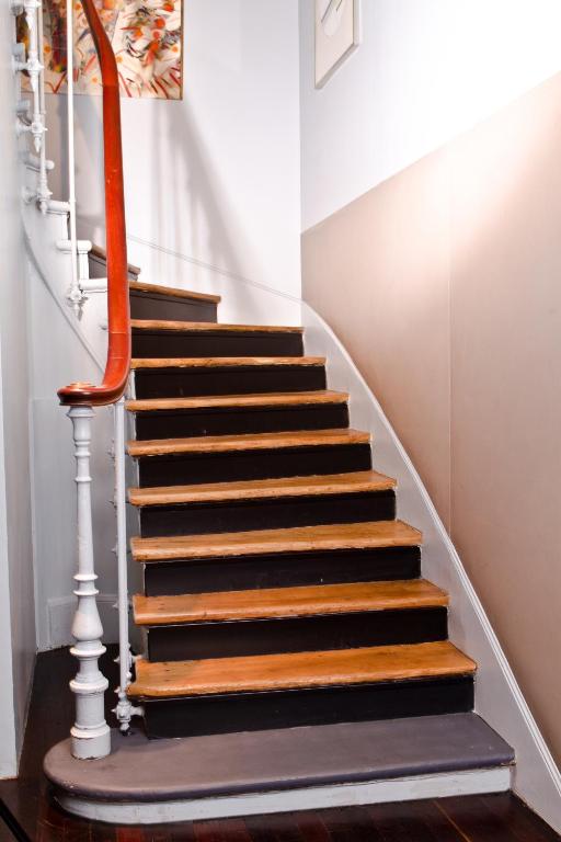 Stella Etoile - Resim 45