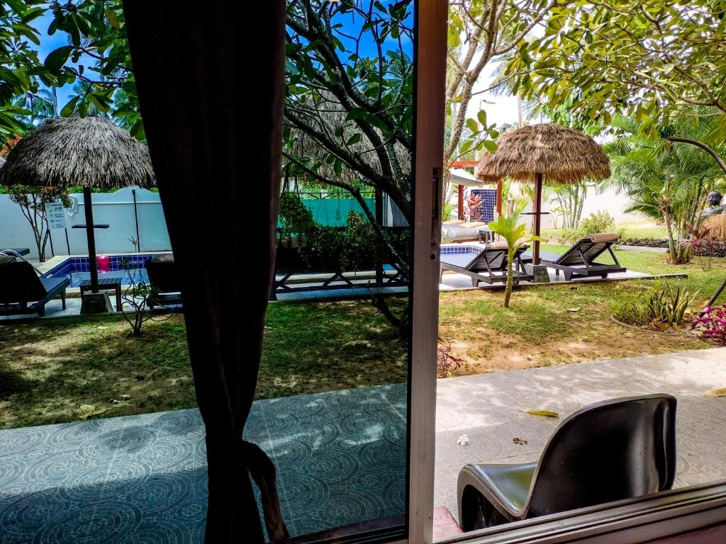 Wirason Residence - 10