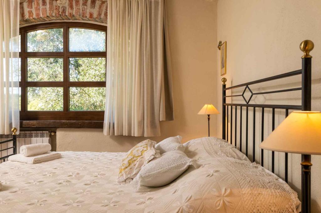 Zdjęcie z galerii obiektu Holiday home in Visnjan - Istrien 43254 w mieście Višnjan