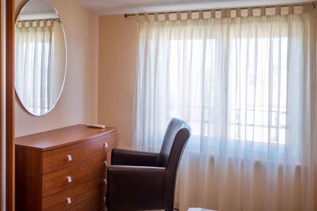 Fotografia z galérie ubytovania Apartment in Vantacici - Insel Krk 43328 v destinácii Vantačići
