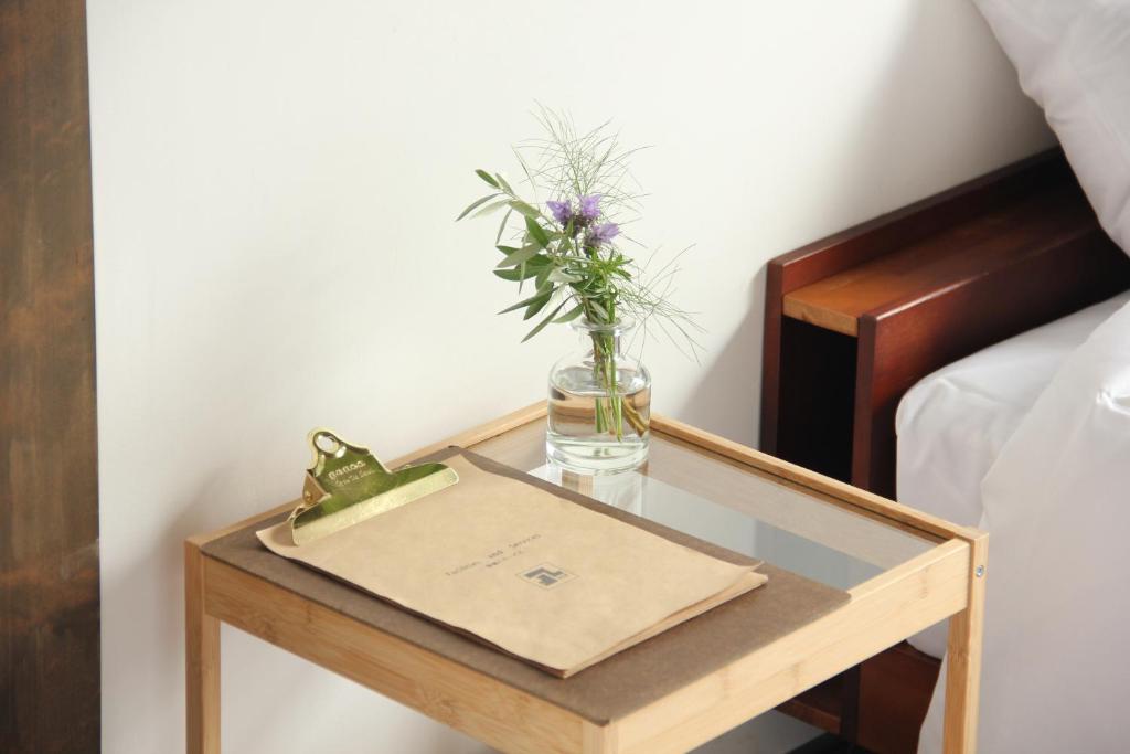 Foto sihtkohas Sumoto asuva majutusasutuse 淡路島西海岸の宿 梅木屋 galeriist
