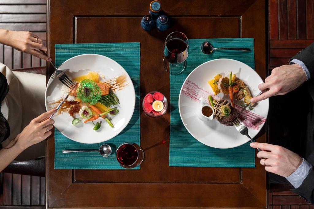 Erina Cruise by HAG - 8