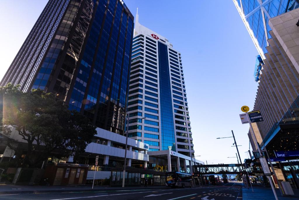 Garden Hostel - Resim 22