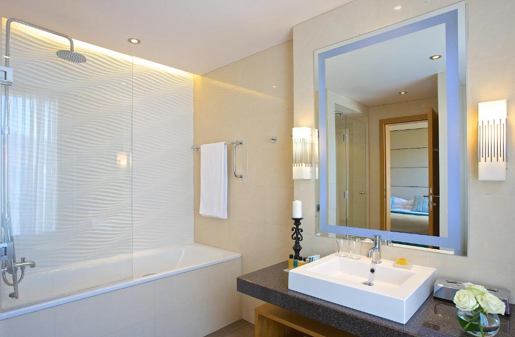 Sun Gardens Dubrovnik - 