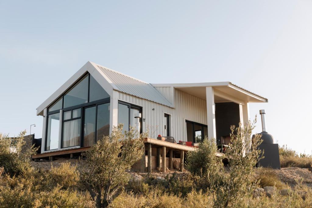 untether on Olive View, Wellington (updated prices 2024)