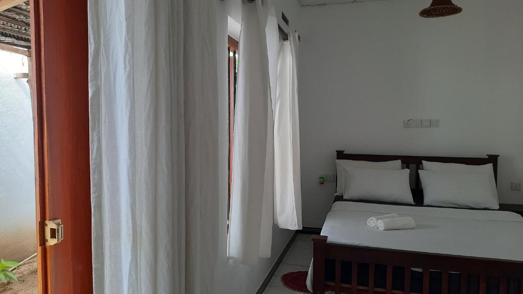 La-Vira Beach Villa - 4