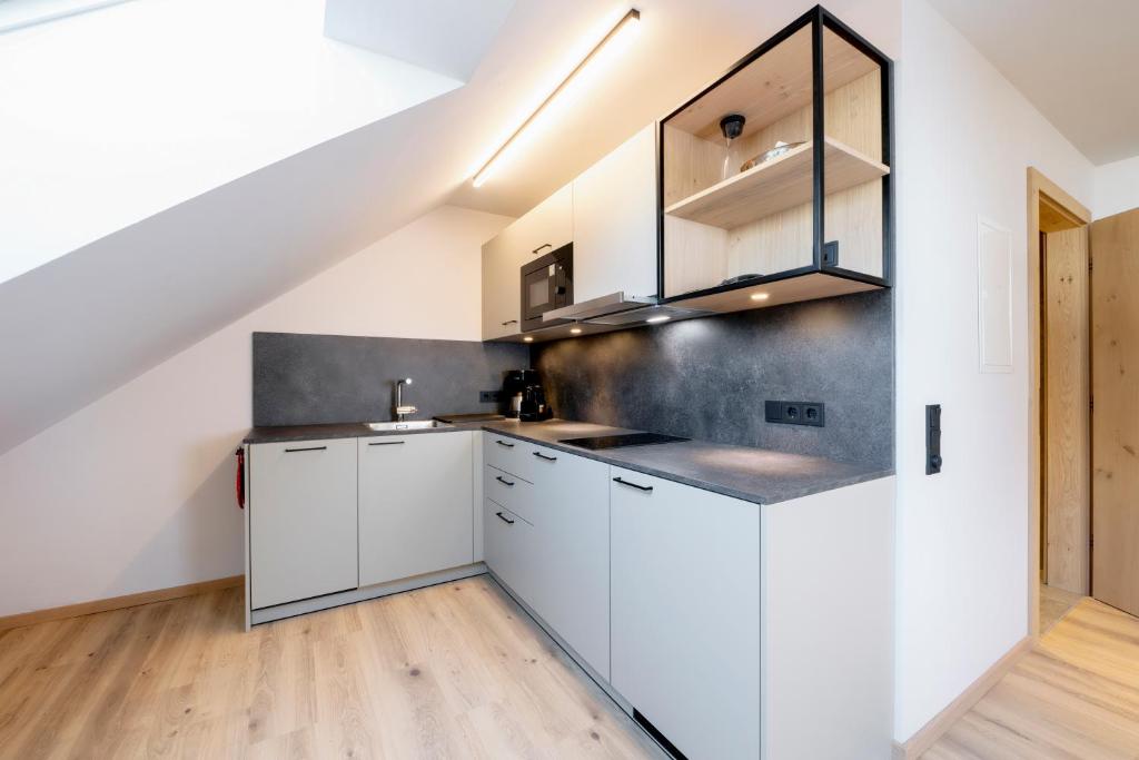 Hapimag Ferienwohnungen St Michael - 3