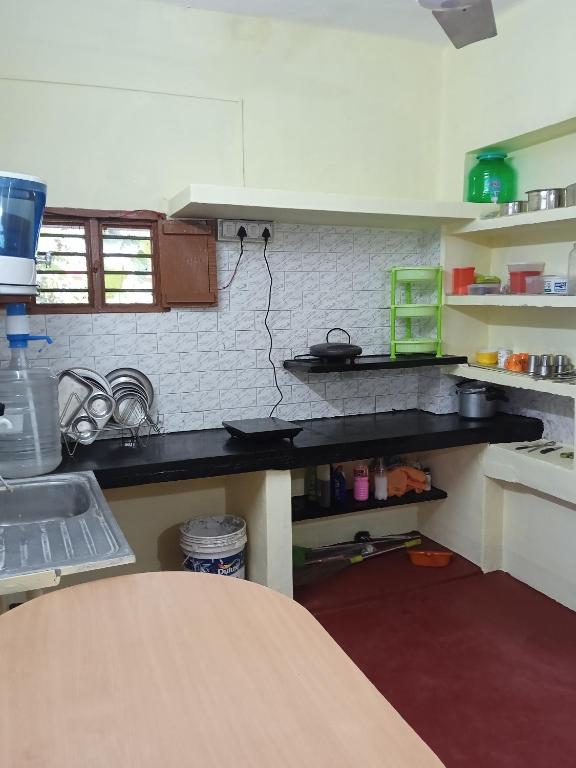 Ambai Garden Home - Housity