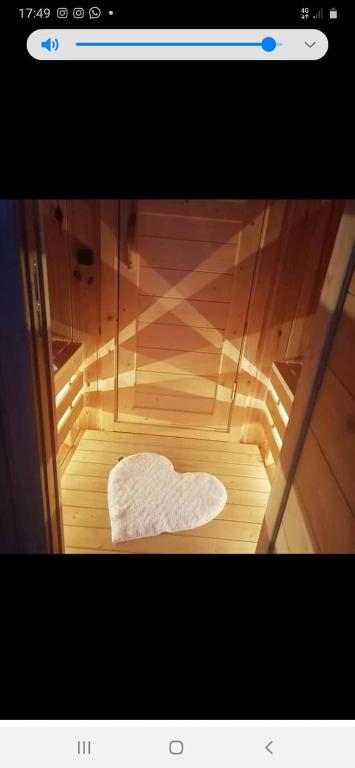 Maso Pin, Madonna di Campiglio — foto della struttura 3