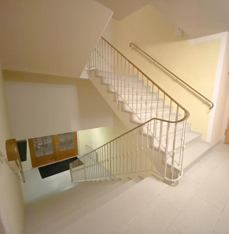 Fotografie z fotogalerie ubytování Hotel Zur Linde v destinaci Zschepplin