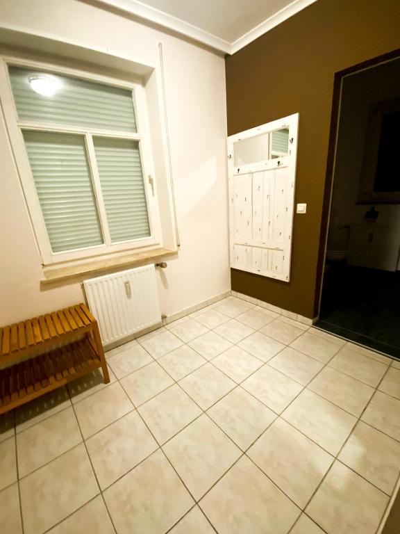 Fotografie z fotogalerie ubytování Hotel Zur Linde v destinaci Zschepplin