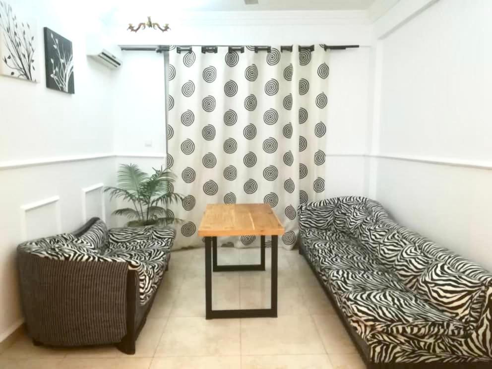 Apartment Oyster Bay Exquisite Stays 3Bed Ensuite Pool &Wifi and Sports