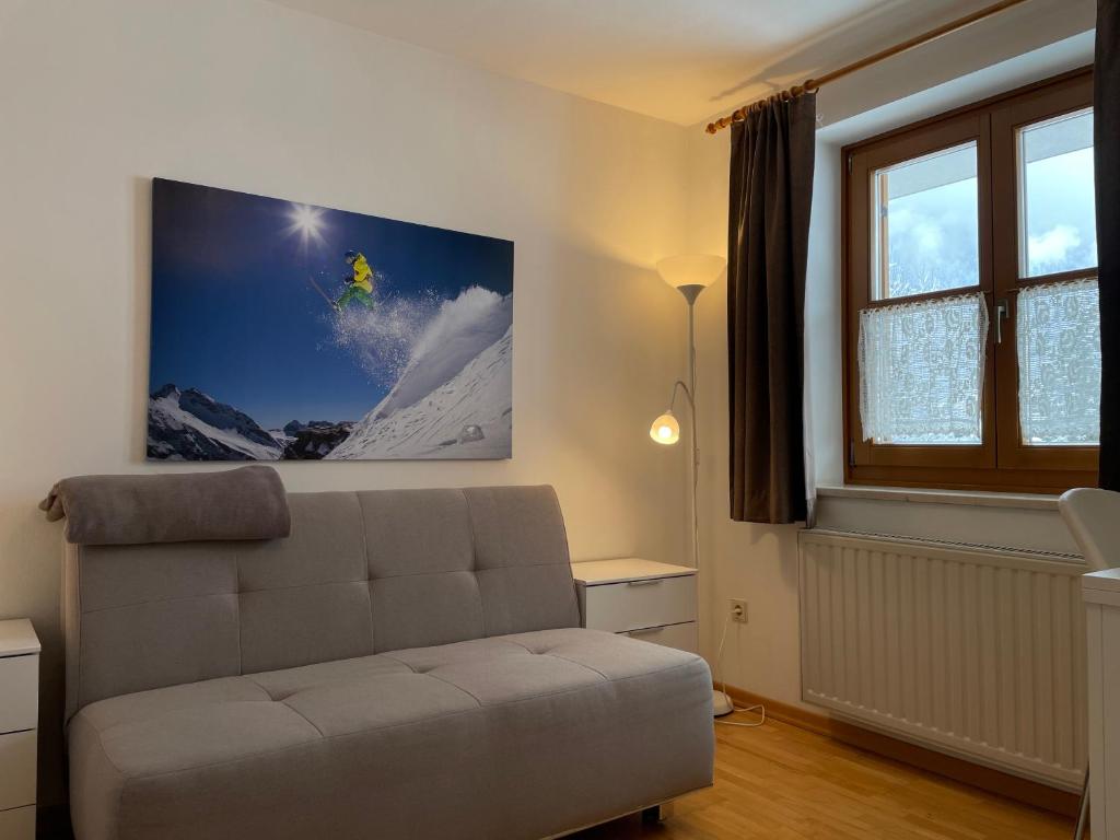 Appartements DIANA - 1