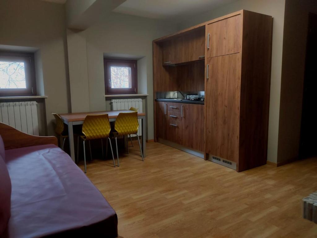 Derechos de imagen reservados por Booking.com