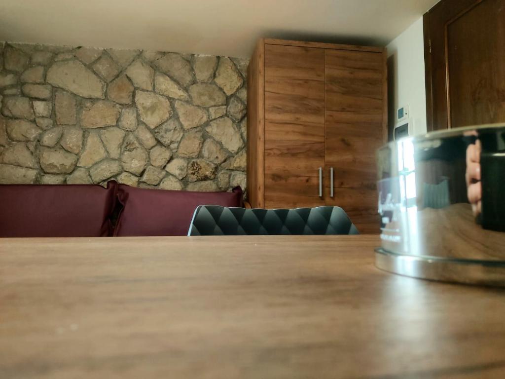 Derechos de imagen reservados por Booking.com