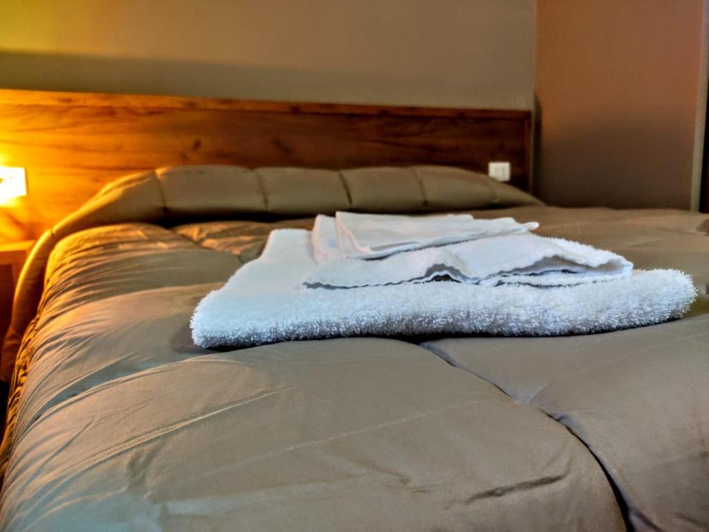 Derechos de imagen reservados por Booking.com