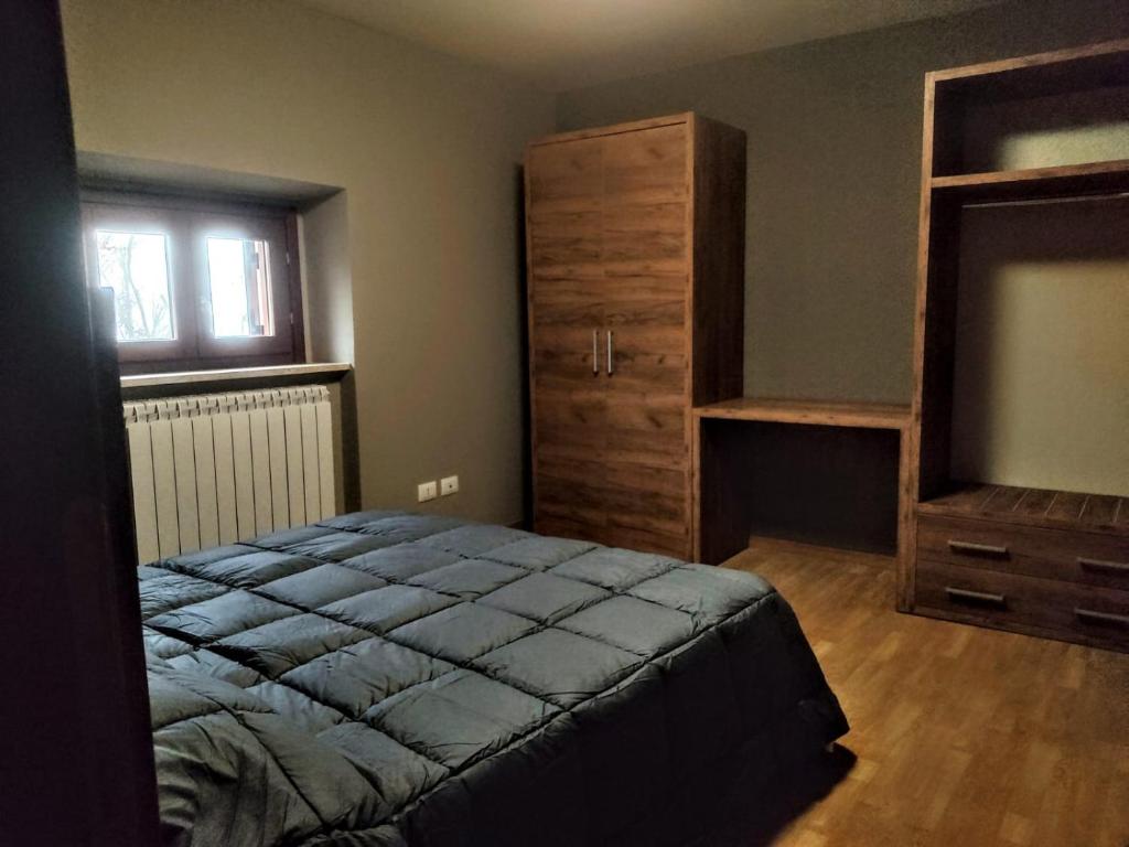 Derechos de imagen reservados por Booking.com