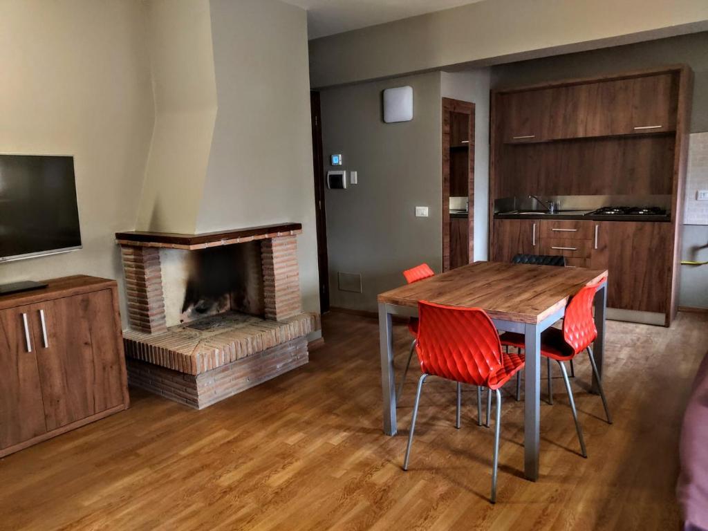 Derechos de imagen reservados por Booking.com