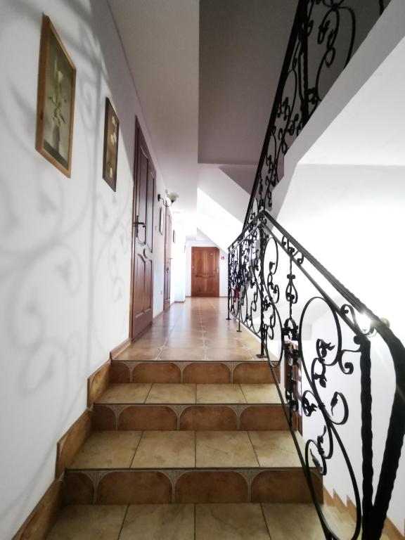 Grodzisko pokoje do wynajęcia, Krynica Morska (updated prices 2025) - 7