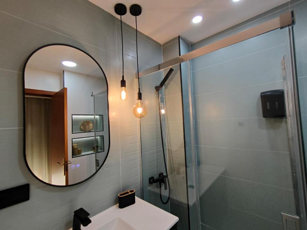 Buddha Smart estudio centro histórico de Málaga - 12