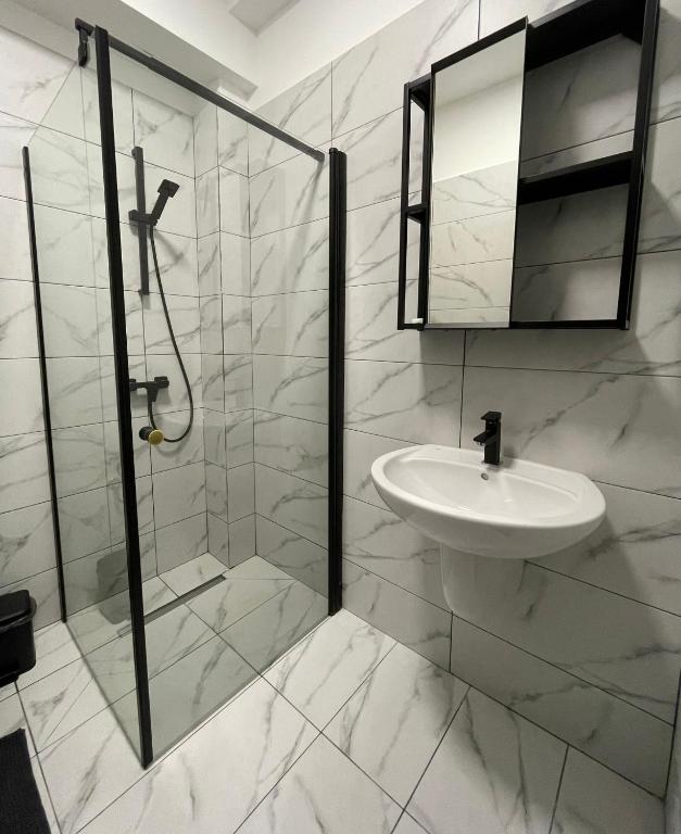 Hotel Rivoli - Resim 23