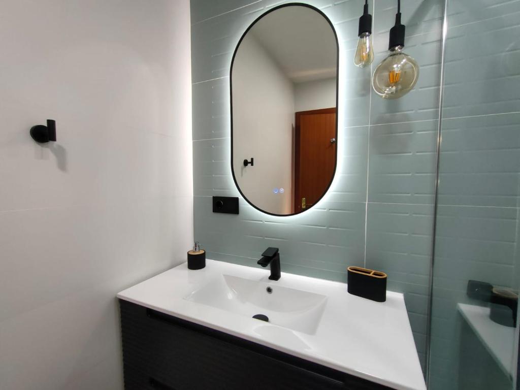 Buddha Smart estudio centro histórico de Málaga - 10