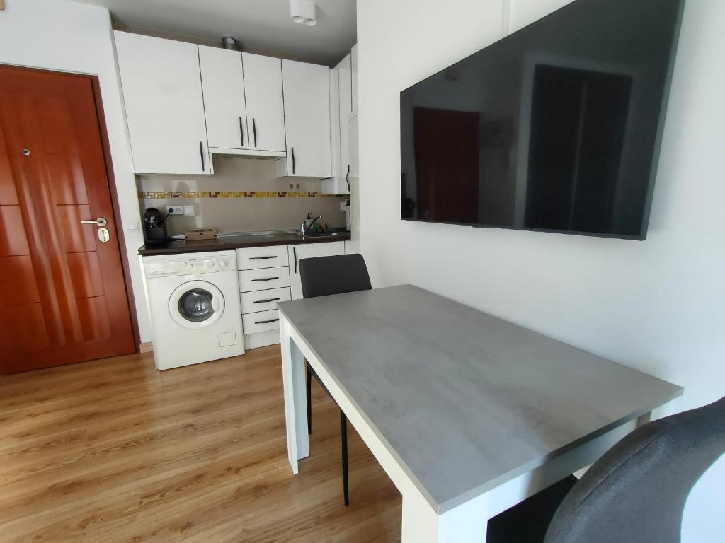 Buddha Smart estudio centro histórico de Málaga - 19