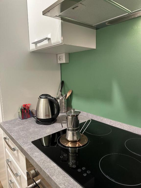 Welcome to Corso Buenos Aires - 11