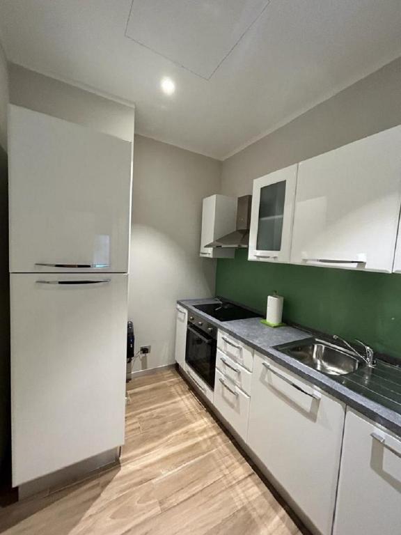 Welcome to Corso Buenos Aires - 15