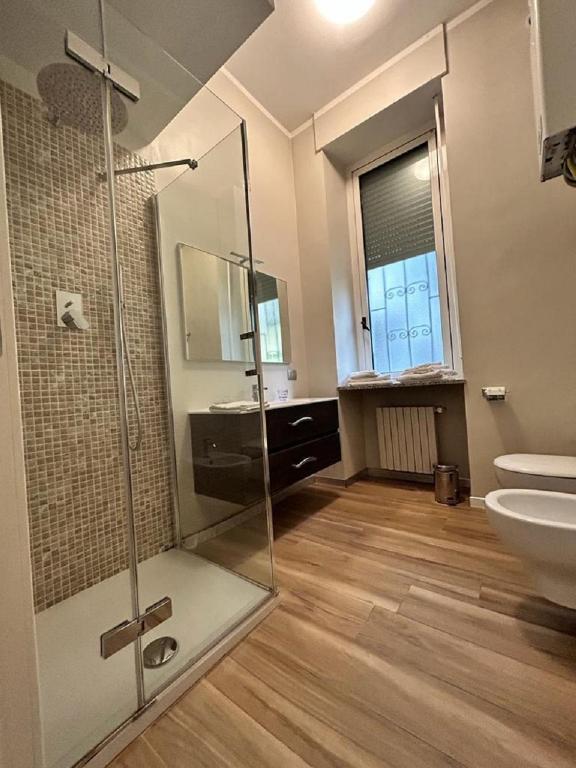 Welcome to Corso Buenos Aires - 16