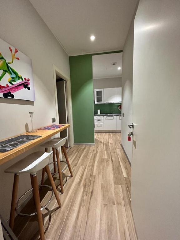 Welcome to Corso Buenos Aires - 13