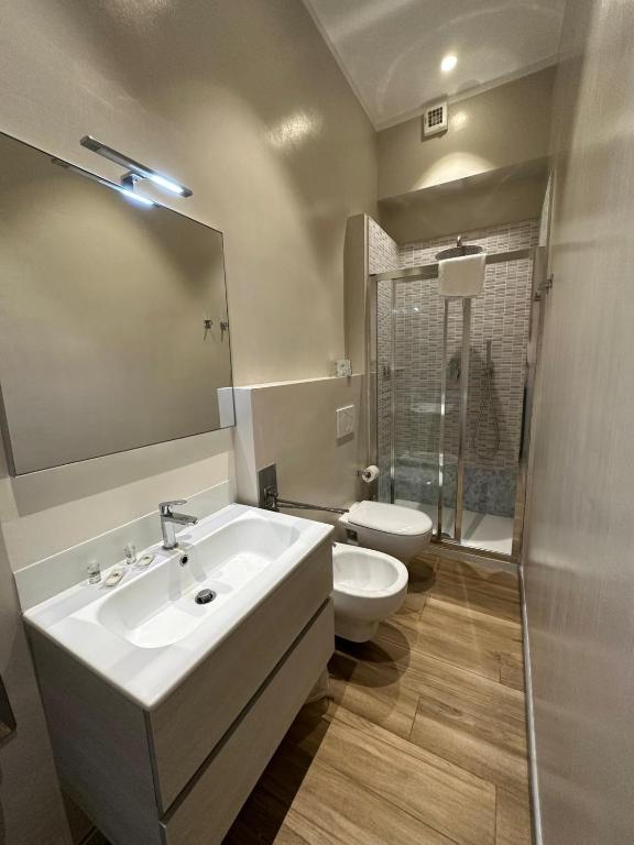 Welcome to Corso Buenos Aires - 7