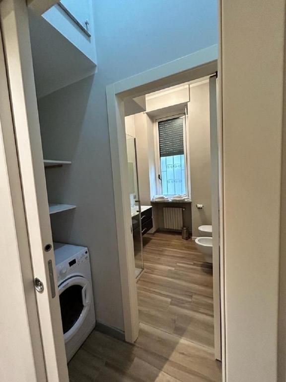 Welcome to Corso Buenos Aires - 17