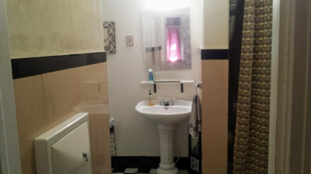 Bagno di Maurrocks - A Pocono Mountains B&B