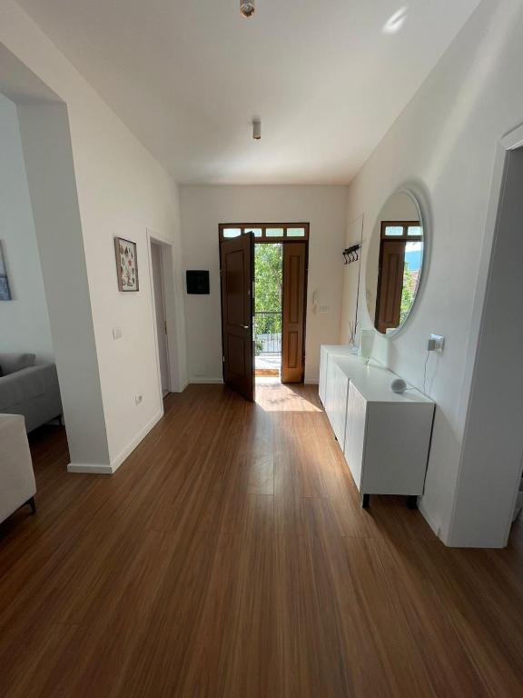 Villa Grigor - Image 7