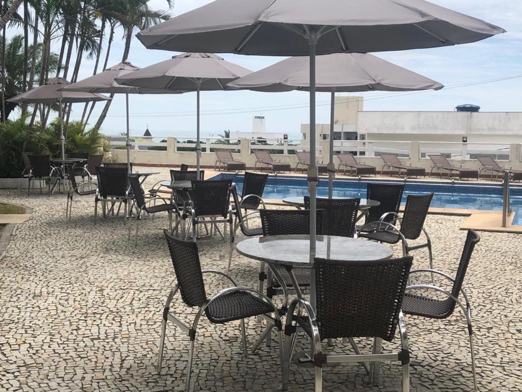 Hotel Nova Guarapari