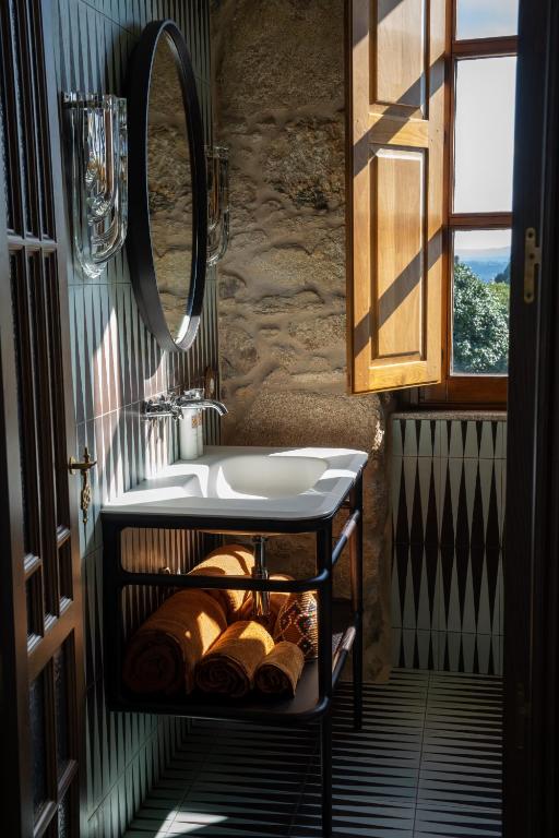 Casa Beatnik Hotel - Resim 22