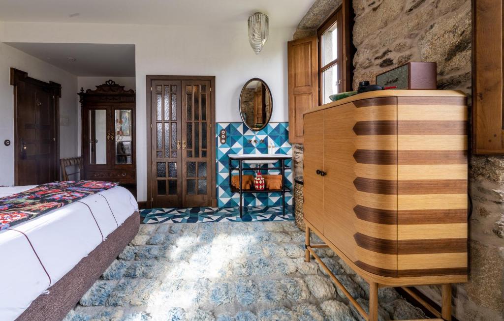 Casa Beatnik Hotel - Resim 21