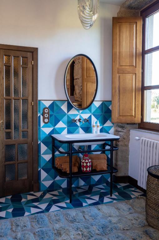 Casa Beatnik Hotel - Resim 20