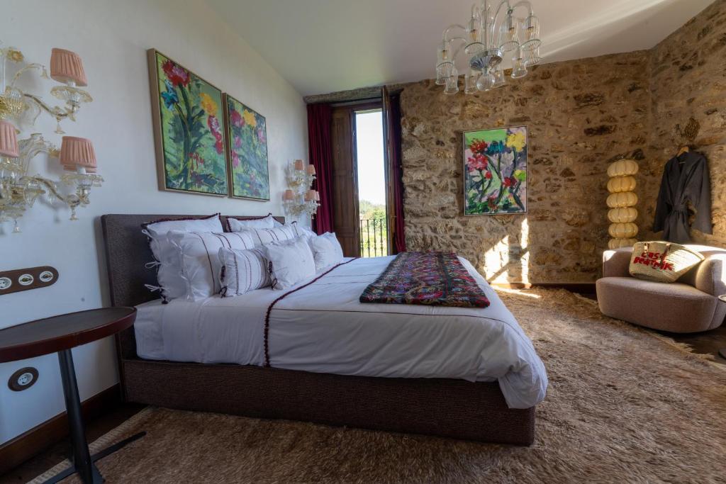 Casa Beatnik Hotel - Resim 10