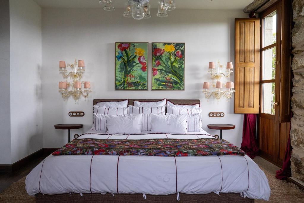 Casa Beatnik Hotel - Resim 23