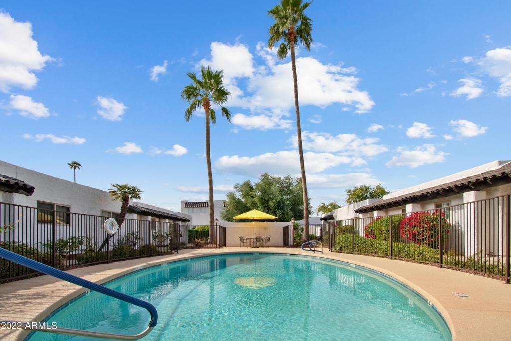 Villa Sunshine condo - Housity