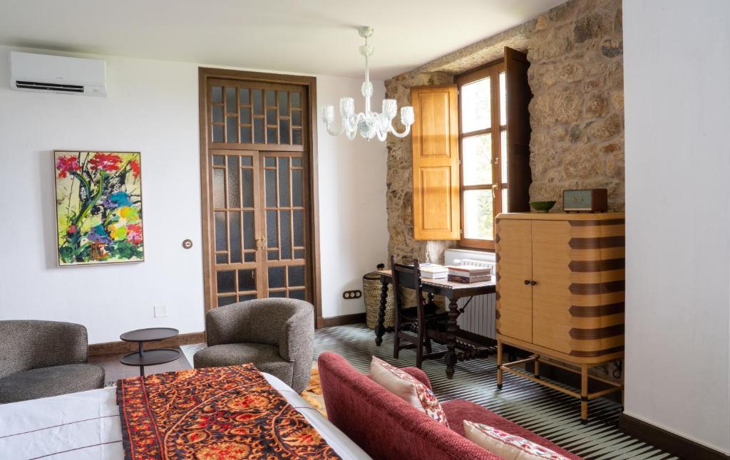 Casa Beatnik Hotel - Resim 25