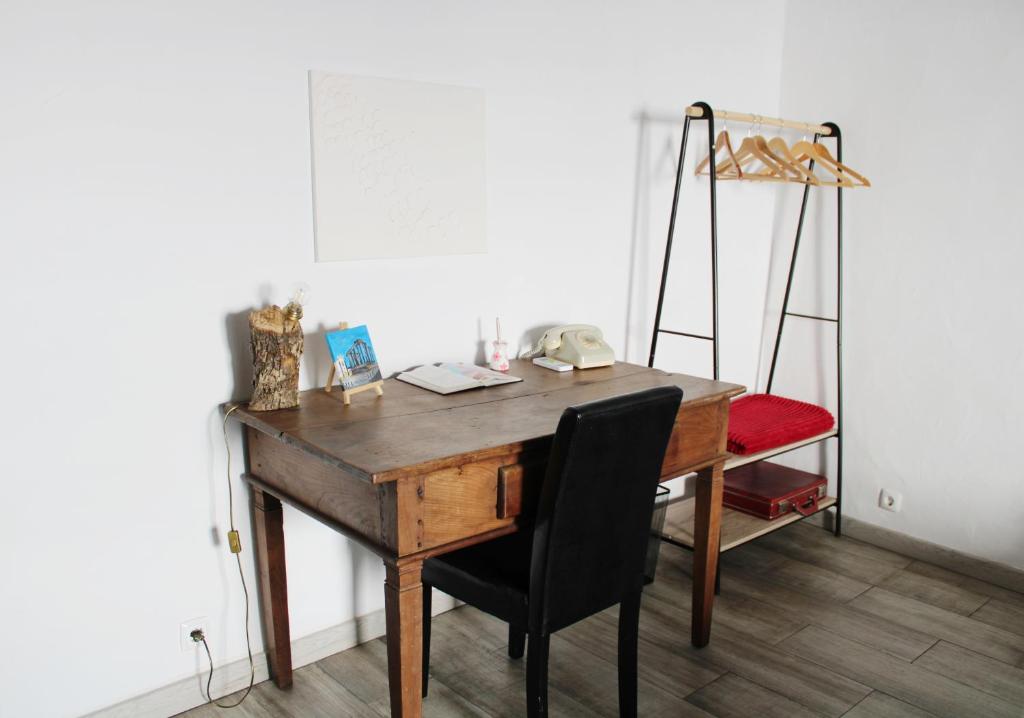 Foto da galeria de Casa da Moeda em Évora