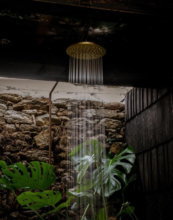 Casa Beatnik Hotel - Resim 26